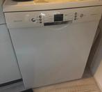 Bosch Exclusiv ActiveWater Eco Vaatwasser, Witgoed en Apparatuur, Vaatwasmachines, Ophalen, 60 cm of meer, Eco programma, Zo goed als nieuw