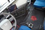 Vloermatten Volvo FH 4 / FH 5, Ophalen, Gebruikt, Volvo, Interieur en Bekleding