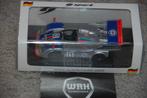 1:43 PORSCHE 917 INTERSERIE #0 SPARK SG672 WRH, Hobby en Vrije tijd, Modelauto's | 1:43, Ophalen of Verzenden, Zo goed als nieuw