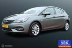 Opel Astra 1.2 Edition 110 PK, Pdc voor + achter + Camera, C, Voorwielaandrijving, Stof, Gebruikt, 1199 cc