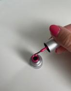 Gellak Florence nails, Sieraden, Tassen en Uiterlijk, Uiterlijk | Cosmetica en Make-up, Ophalen of Verzenden, Zo goed als nieuw