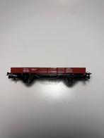 Märklin 4423, Verzenden, Zo goed als nieuw