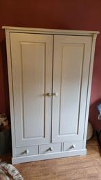 Kinderkamer kast en commode, Ophalen, Gebruikt, 50 tot 70 cm, 105 cm of meer