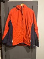 Gaastra ski jas, Gaastra, Maat 46/48 (XL) of groter, Ophalen of Verzenden, Zo goed als nieuw