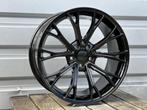 19 inch BMW 669M Look NIGHTEDITION Sportvelgen G20 G22 G30, Auto-onderdelen, Banden en Velgen, 19 inch, 2525LV, 255 mm, Banden en Velgen