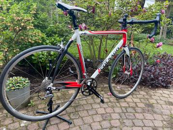 Colnago Arte maat 60 beschikbaar voor biedingen