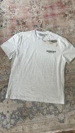 Essentials T-shirt, Maat 52/54 (L), Nieuw, Ophalen of Verzenden, Essentials