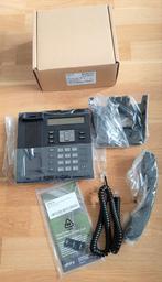 Unify OpenScape IP 35G Eco VoIP-telefoon - nieuw in doos, Ophalen of Verzenden, Nieuw, Telefoon