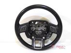 Stuurwiel van een Landrover Evoque, Ophalen of Verzenden, 12 maanden garantie, Gebruikt, Land Rover