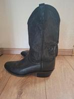 Dan Post Cowboy boots , Western boots, Kleding | Heren, Schoenen, Ophalen of Verzenden, Zo goed als nieuw, Bruin, Boots
