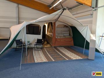 Holtkamper Kyte XL 2009 Netjes en compleet beschikbaar voor biedingen
