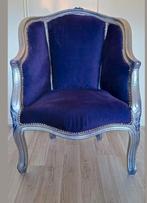 Brocant, Antiek en Kunst, Antiek | Meubels | Stoelen en Banken, Ophalen