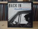 7" Single Tom Robinson - Back In The Old Country / Begging, Gebruikt, 7 inch, Single, Ophalen of Verzenden