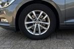 Volkswagen Passat Variant 1.4 TSI Highline | HANDELSPRIJS |, Stof, 4 cilinders, 150 pk, 1600 kg