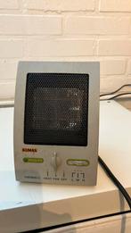 Kunas heater, 30 tot 80 cm, Kachel, Minder dan 60 cm, Ophalen of Verzenden