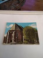 RAALTE. NED. HERVKERK., Ophalen of Verzenden