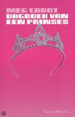 Dagboek van een Prinses / Meg Cabot, Boeken, Kinderboeken | Jeugd | 13 jaar en ouder, Fictie, Meg Cabot, Ophalen of Verzenden