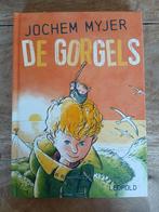 Jochem Myjer - De Gorgels, Ophalen of Verzenden, Zo goed als nieuw, Jochem Myjer