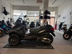PIAGGIO MP3 500CC BJ 2014 AUTORIJBEWIJS!, Overige modellen, Ophalen of Verzenden, Zo goed als nieuw, Benzine