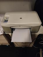 Printer, Computers en Software, Printers, Verzenden, Printer, Laserprinter, Kopieren