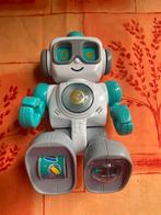 Leuke Speelgoed Robot, Ophalen of Verzenden, Zo goed als nieuw, Jongen of Meisje