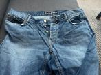 Richmond Denim jeans W36, Verzenden, Zo goed als nieuw, Blauw, W36 - W38 (confectie 52/54)