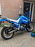 Suzuki 750cc Dr Bic originele staat, Motoren, Motoren | Suzuki, 750 cc, Particulier, Overig, 1 cilinder