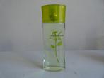 Yves Rocher Chevrefeuille edc 125 ml dames, discontinued, Sieraden, Tassen en Uiterlijk, Uiterlijk | Parfum, Ophalen of Verzenden