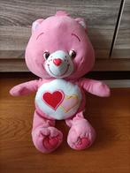 Care bears/ troetelbeer, Kinderen en Baby's, Speelgoed | Knuffels en Pluche, Ophalen of Verzenden, Nieuw, Beer