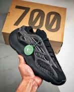 Yeezy 700 Adidas Sneakers, Kleding | Heren, Schoenen, Ophalen of Verzenden, Zo goed als nieuw, Overige kleuren, Sneakers of Gympen
