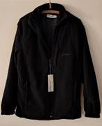 Nieuwe Deerhunter Shellbrook gevoerde fleecejas, Ophalen, Nieuw, Deerhunter