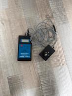 Tunze 7028/3 temperatuur controller zeeaquarium, Dieren en Toebehoren, Vissen | Aquaria en Toebehoren, Ophalen of Verzenden, Verlichting of Verwarming