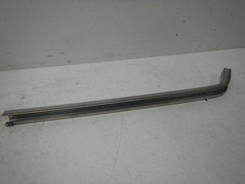 VW Caddy Schuifdeurrail Links 2K0843871Q, Auto-onderdelen, Carrosserie en Plaatwerk, Deur, Volkswagen, Gebruikt, Ophalen of Verzenden