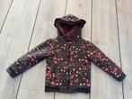 Z8 borgvest 104/110, Kinderen en Baby's, Ophalen of Verzenden, Zo goed als nieuw, Jas
