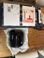 Mercedes G spiegel kappen nieuw, Ophalen of Verzenden