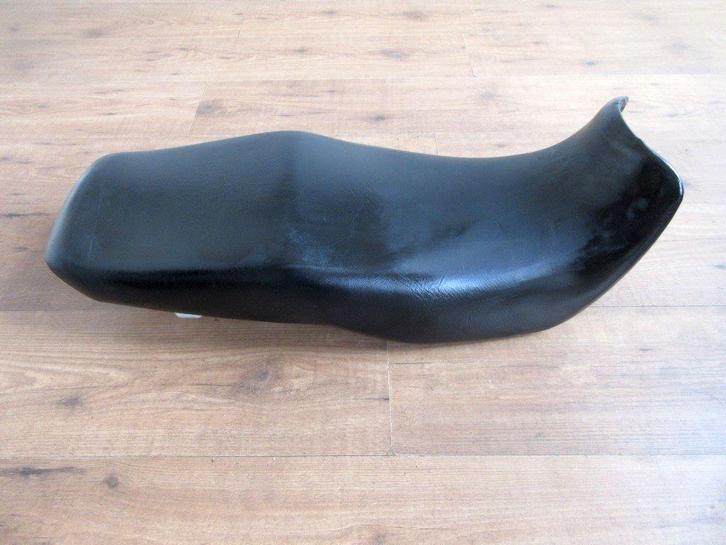 Kawasaki GPZ500 zadel GPZ EX 500 buddyseat buddy seat EX500, Motoren, Accessoires | Overige, Gebruikt, Ophalen of Verzenden