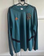 Ajax Shirt Maat M - Adidas, Ophalen of Verzenden, Zo goed als nieuw