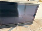 Loewe 40 inch TV met Chrome Details, 50 Hz, 40 tot 60 cm, Ophalen, Overige merken