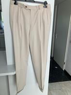 Signé Incognito Pantalon Ecru, maat 26 Nieuw, Beige, Nieuw, Overige maten, Ophalen of Verzenden
