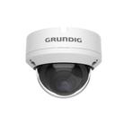 Grundig GU-CI-AC5617V netwerkcamera, Zakelijke goederen, Kantoor en Winkelinrichting | Beveiliging