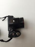 Panasonic DMC- LZ40 Lumix, Ophalen of Verzenden, Gebruikt, Overige Merken, 8 keer of meer
