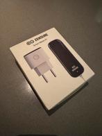 Zendure P1 Meter, Ophalen of Verzenden, Nieuw, Overige typen