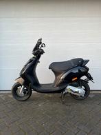 Piaggio Zip 2 Takt 2017 50cc, Ophalen, Zip, Zo goed als nieuw, Benzine