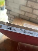 2 x VOXTROP IKEA lade front eikenpatroon 60x40, Huis en Inrichting, Keuken | Keukenelementen, Ophalen, Minder dan 50 cm, Zo goed als nieuw