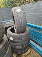 Dunlop 275/40/22 suv, Ophalen, Gebruikt, 275 mm, Overige maten