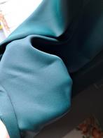 Ik zoek 1x gordijn Majgull groen glans van Ikea, Ophalen of Verzenden, Groen