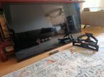 Televisie Philips 70 inch., Audio, Tv en Foto, Televisies, Ophalen, Zo goed als nieuw, Philips