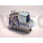 Viessmann gasblok vk4115v WB1a 7823840, Ophalen of Verzenden, Nieuw