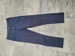 tricorp chino werkbroek 33/32 nieuw, Ophalen of Verzenden, Nieuw, Blauw, W33 - W34 (confectie 48/50)