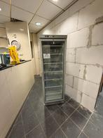 Koelkast Cool Head, Ophalen, Zo goed als nieuw, Minder dan 10 m², Laminaat